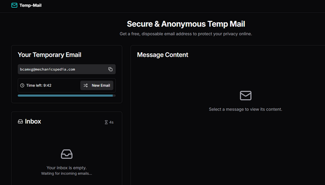 Screenshot (16).png